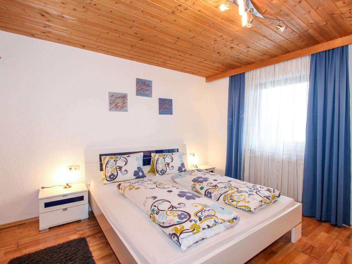 Muhlfeld Chalet Katharina By Interhome מראה חיצוני תמונה