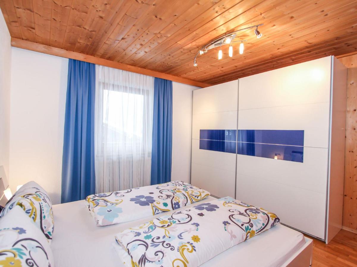 Muhlfeld Chalet Katharina By Interhome מראה חיצוני תמונה
